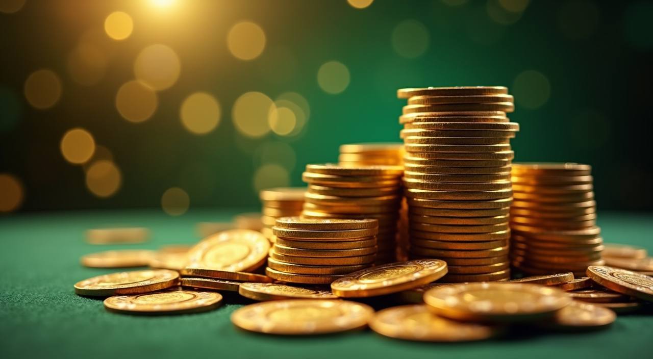 sabah lotto mobile gaming