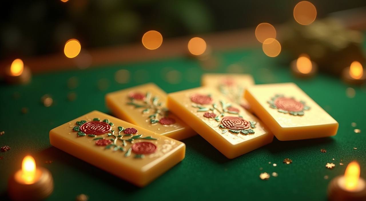 sabah lotto Aplikasi sabah lotto untuk Android dan iOS tersedia kini