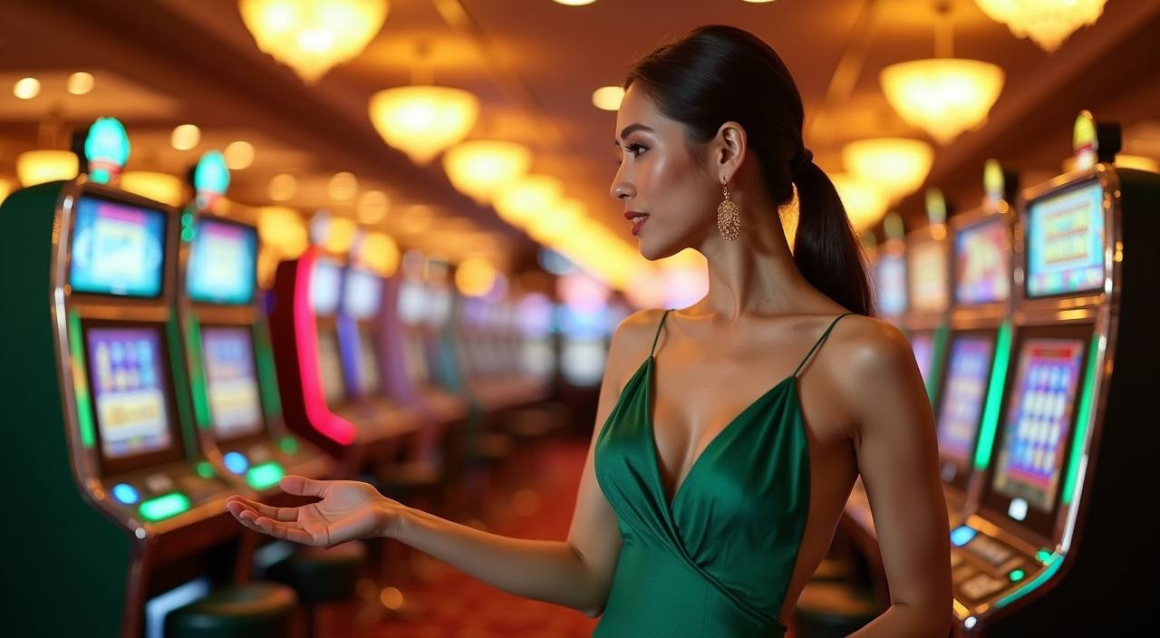 sabah lotto gaming platform