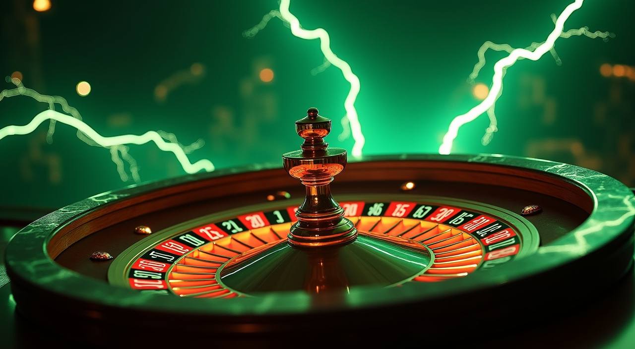 sabah lotto Mania Buah