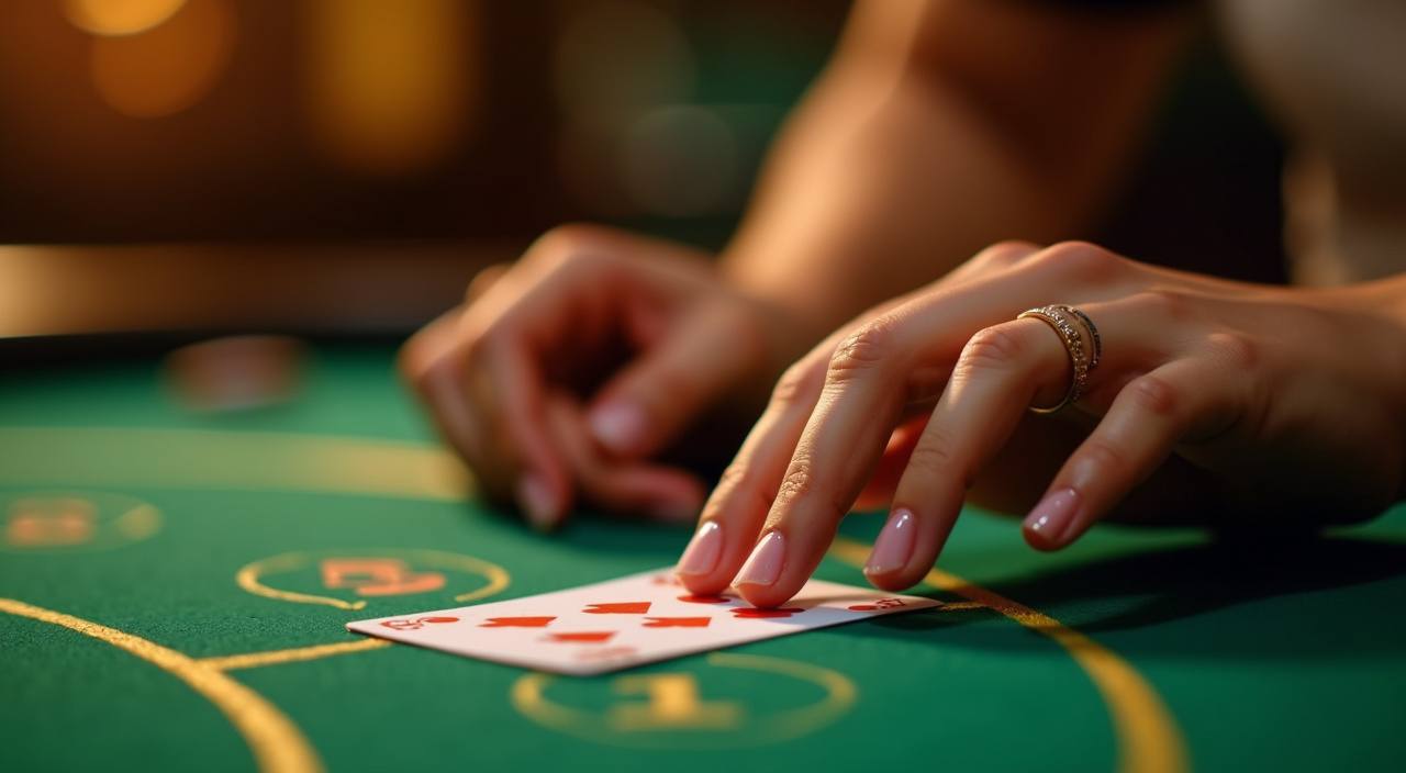 sabah lotto mobile gaming