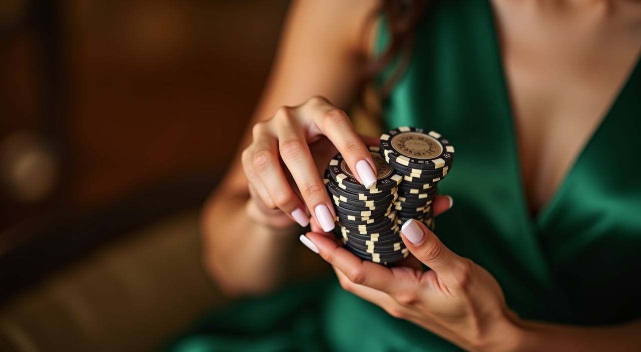 sabah lotto Asal Usul dan Perkhidmatan sabah lotto Dalam Pasaran Malaysia