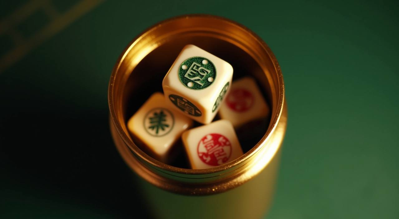 sabah lotto mobile gaming